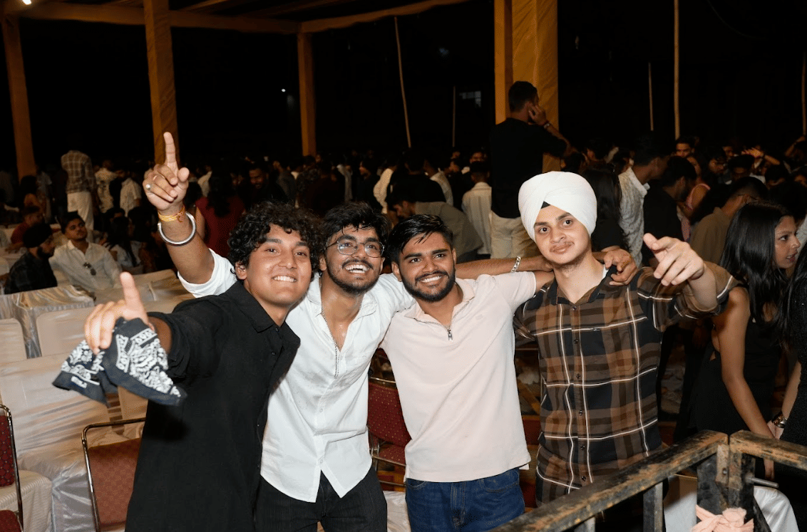 GRD IMT Events & Activities photo 47